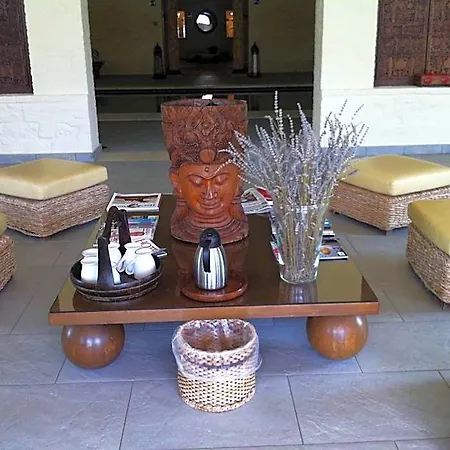 Hotel Bottaccio